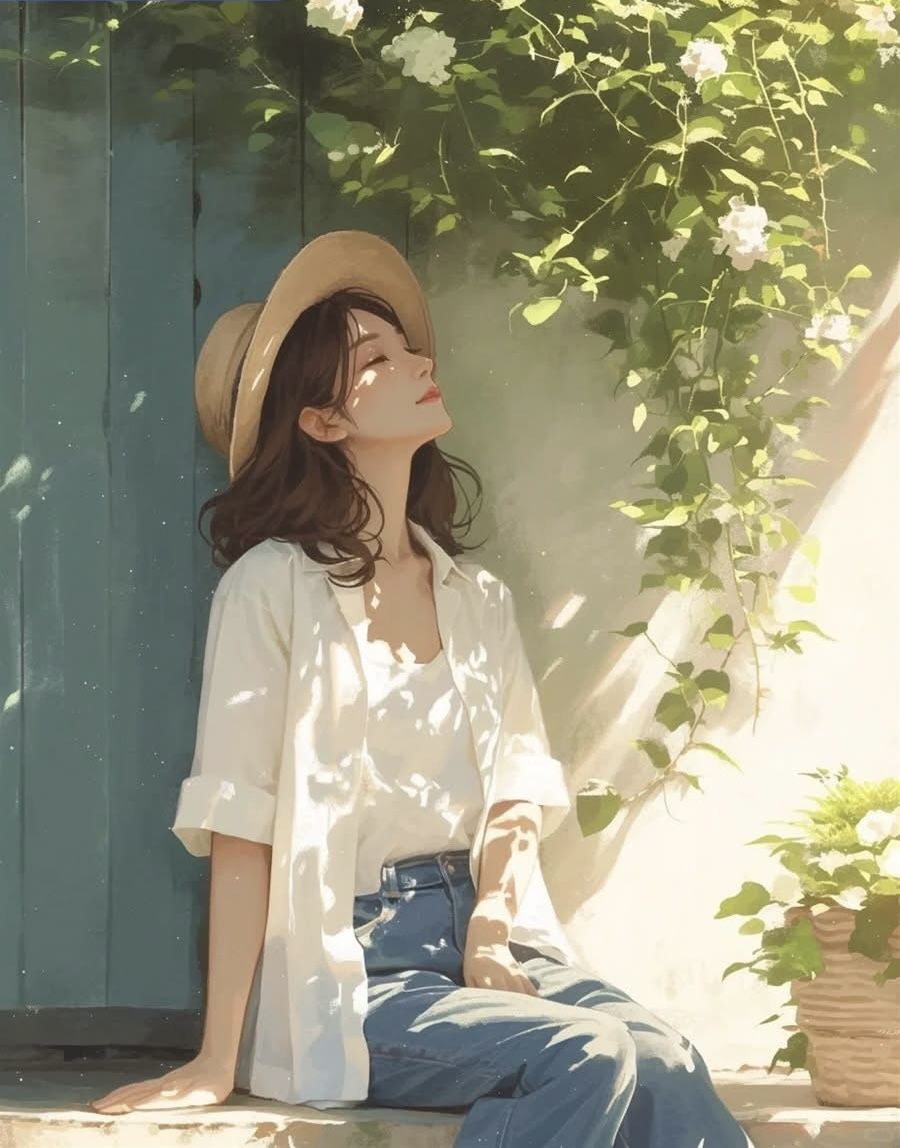 Yêu Đến Tận Cùng Là Người Dưng